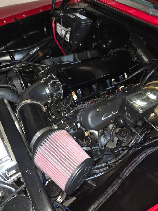 Chevrolet-bel-air-1955-red-11