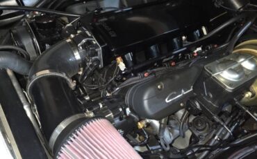 Chevrolet-bel-air-1955-red