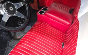 Chevrolet-bel-air-1955-red-5