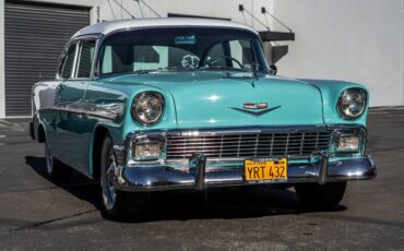 Chevrolet-bel-air-1956-1