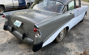 Chevrolet-bel-air-1956-1