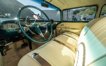 Chevrolet-bel-air-1956-10