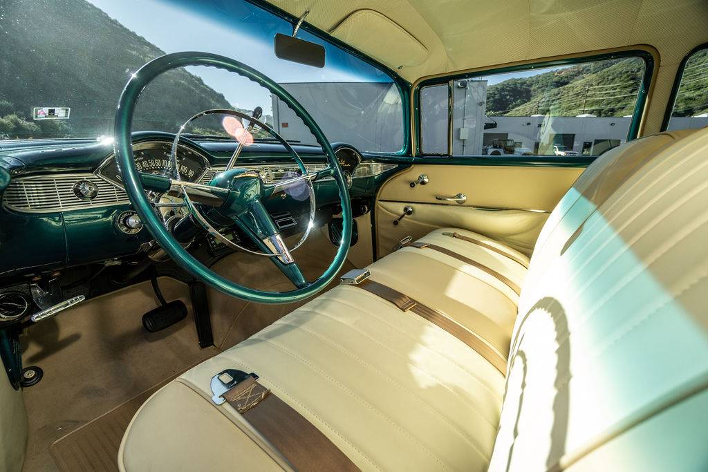 Chevrolet-bel-air-1956-10