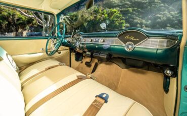 Chevrolet-bel-air-1956-11