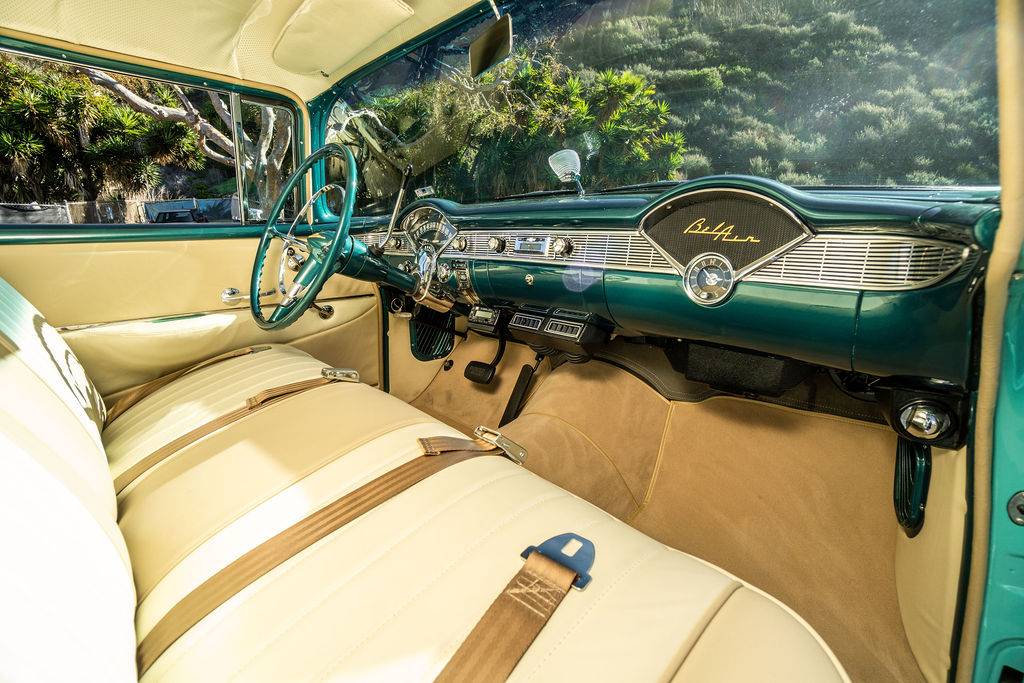 Chevrolet-bel-air-1956-11