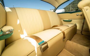 Chevrolet-bel-air-1956-12