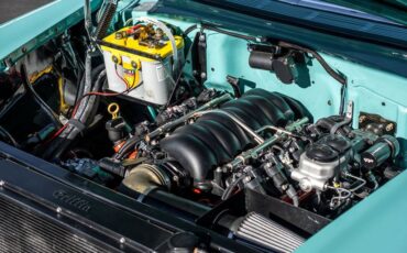 Chevrolet-bel-air-1956-13