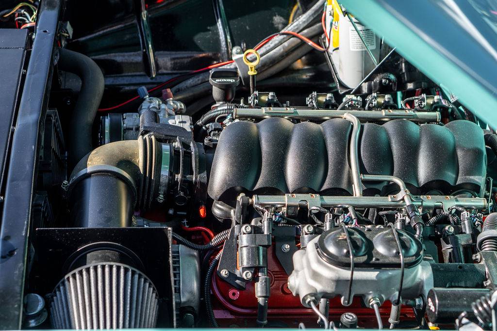 Chevrolet-bel-air-1956-14