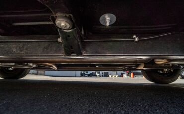 Chevrolet-bel-air-1956-15