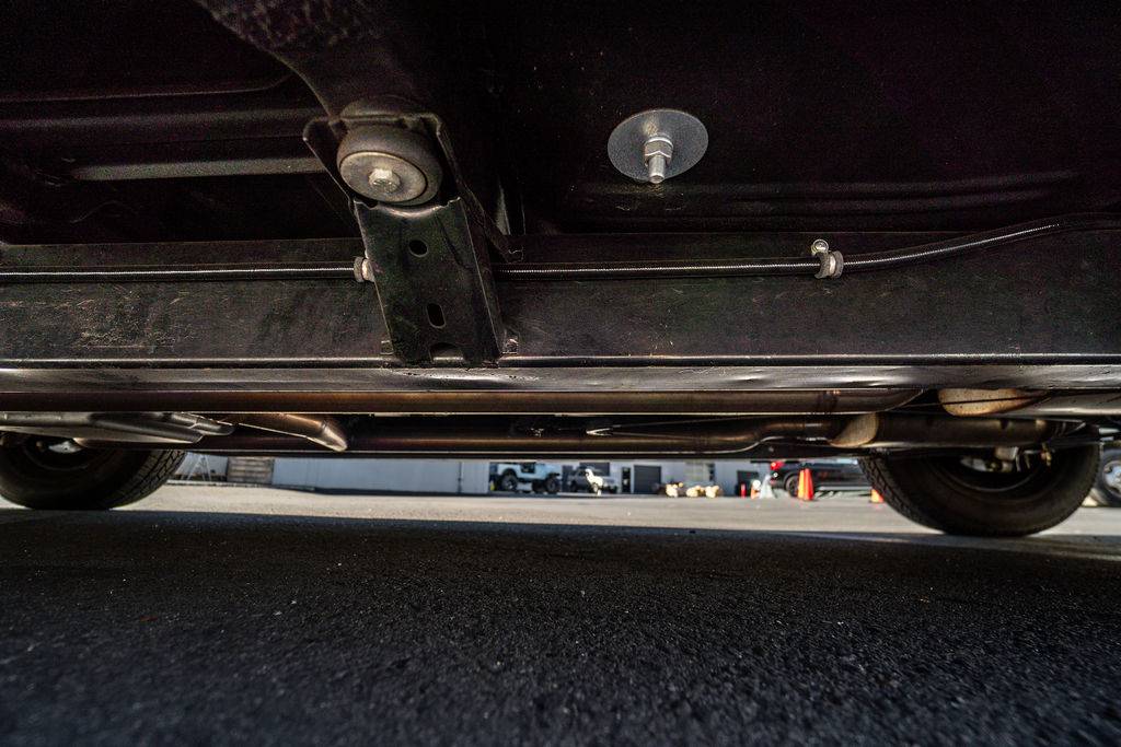 Chevrolet-bel-air-1956-15