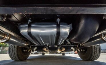 Chevrolet-bel-air-1956-16