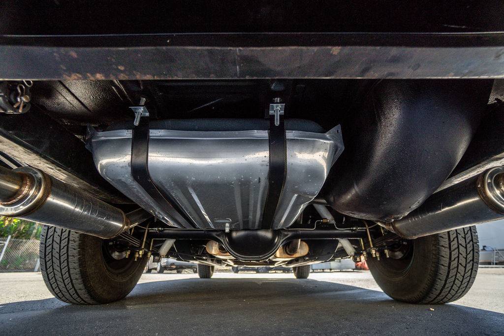 Chevrolet-bel-air-1956-16