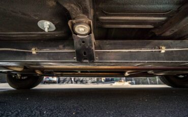 Chevrolet-bel-air-1956-17