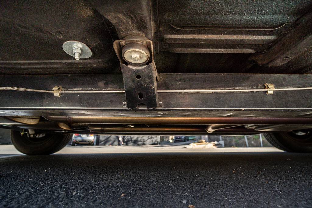 Chevrolet-bel-air-1956-17