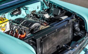 Chevrolet-bel-air-1956-18