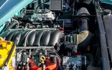 Chevrolet-bel-air-1956-19