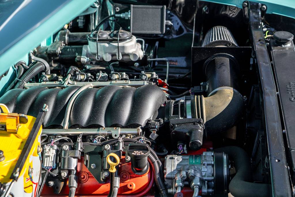 Chevrolet-bel-air-1956-19