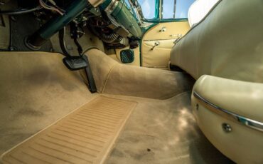 Chevrolet-bel-air-1956-2