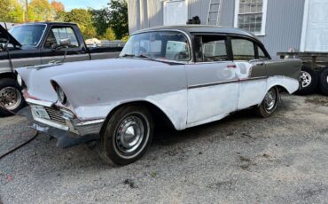 Chevrolet-bel-air-1956-2