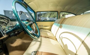 Chevrolet-bel-air-1956-20