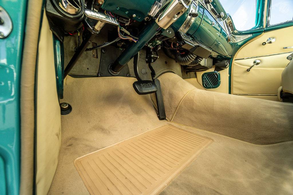 Chevrolet-bel-air-1956-21