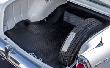 Chevrolet-bel-air-1956-22