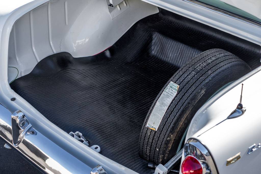 Chevrolet-bel-air-1956-22