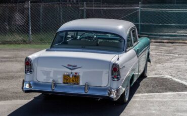 Chevrolet-bel-air-1956-23
