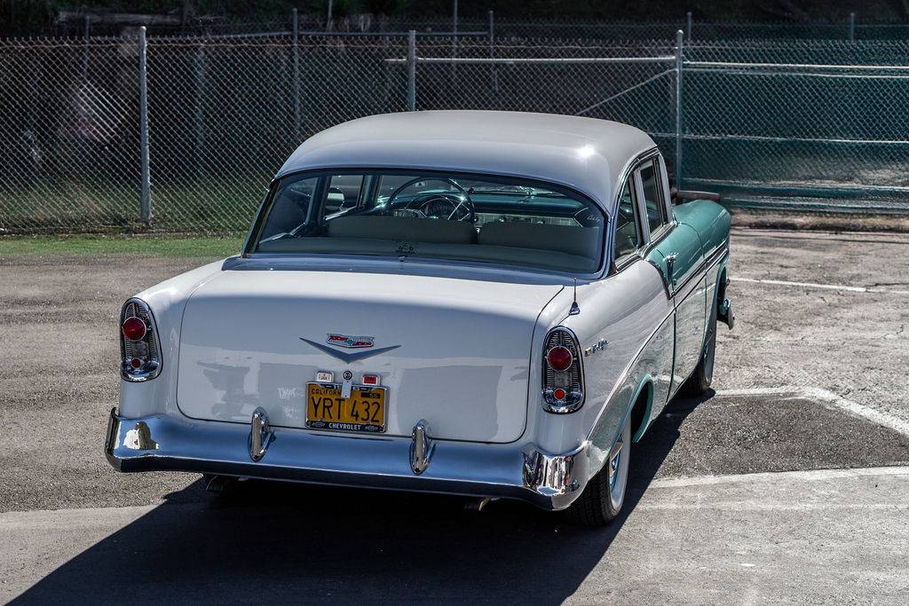 Chevrolet-bel-air-1956-23