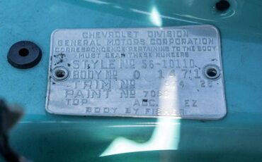 Chevrolet-bel-air-1956-3