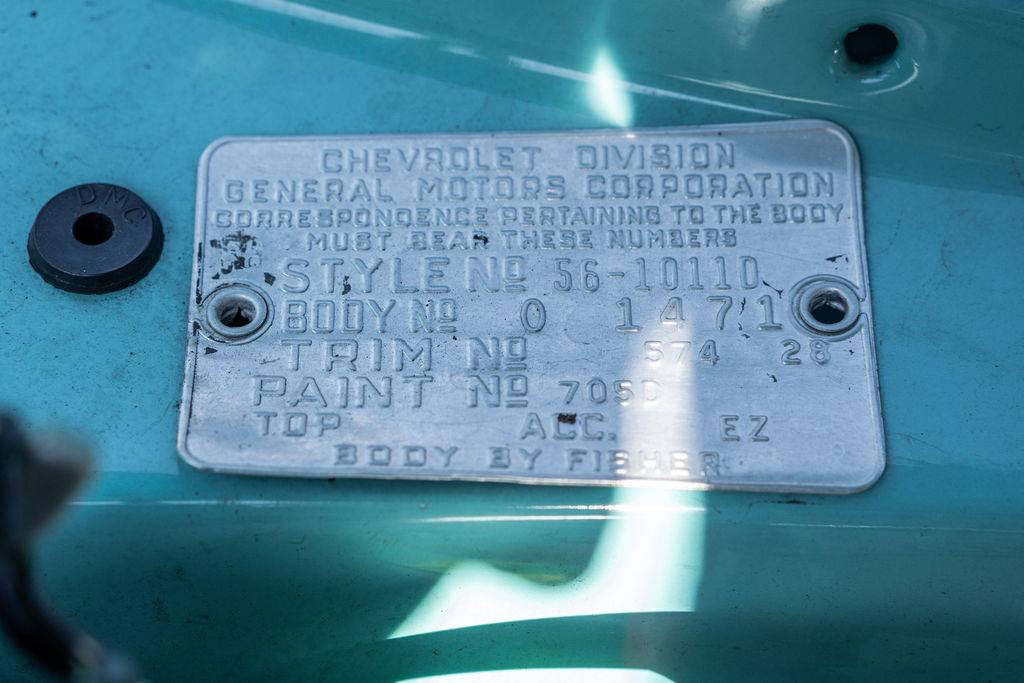 Chevrolet-bel-air-1956-3