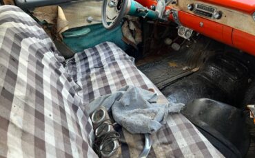 Chevrolet-bel-air-1956-3