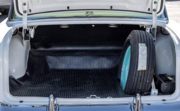 Chevrolet-bel-air-1956-4