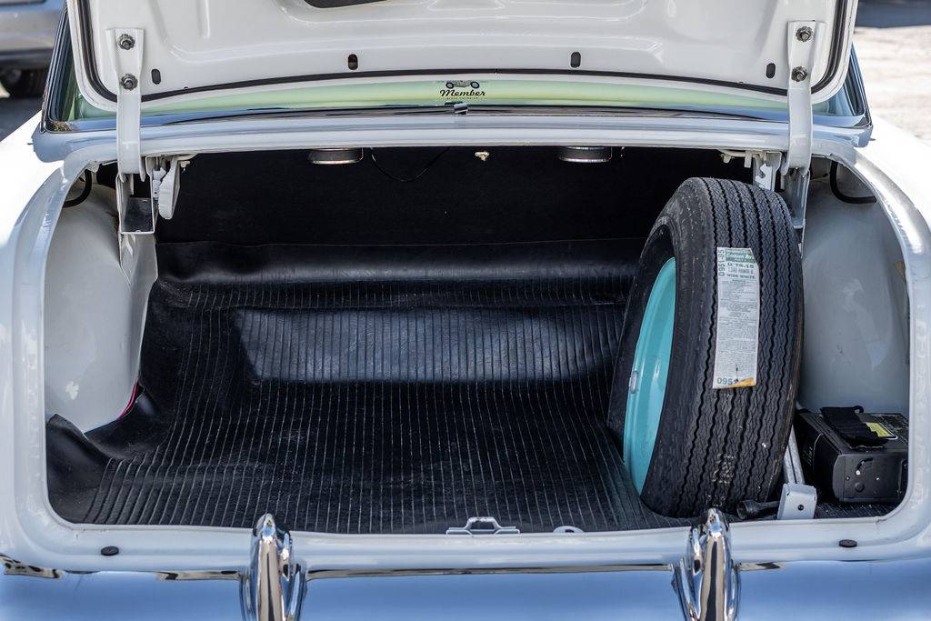 Chevrolet-bel-air-1956-4