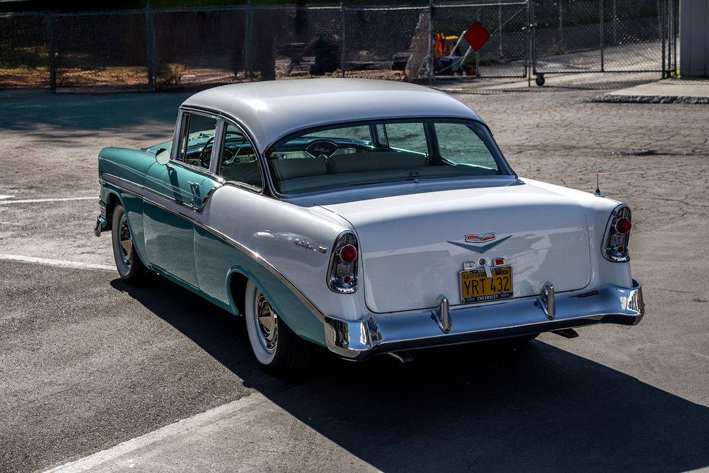 Chevrolet-bel-air-1956-6