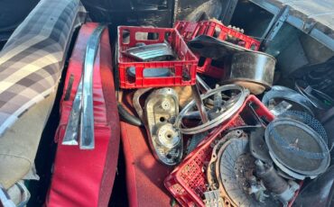 Chevrolet-bel-air-1956-6