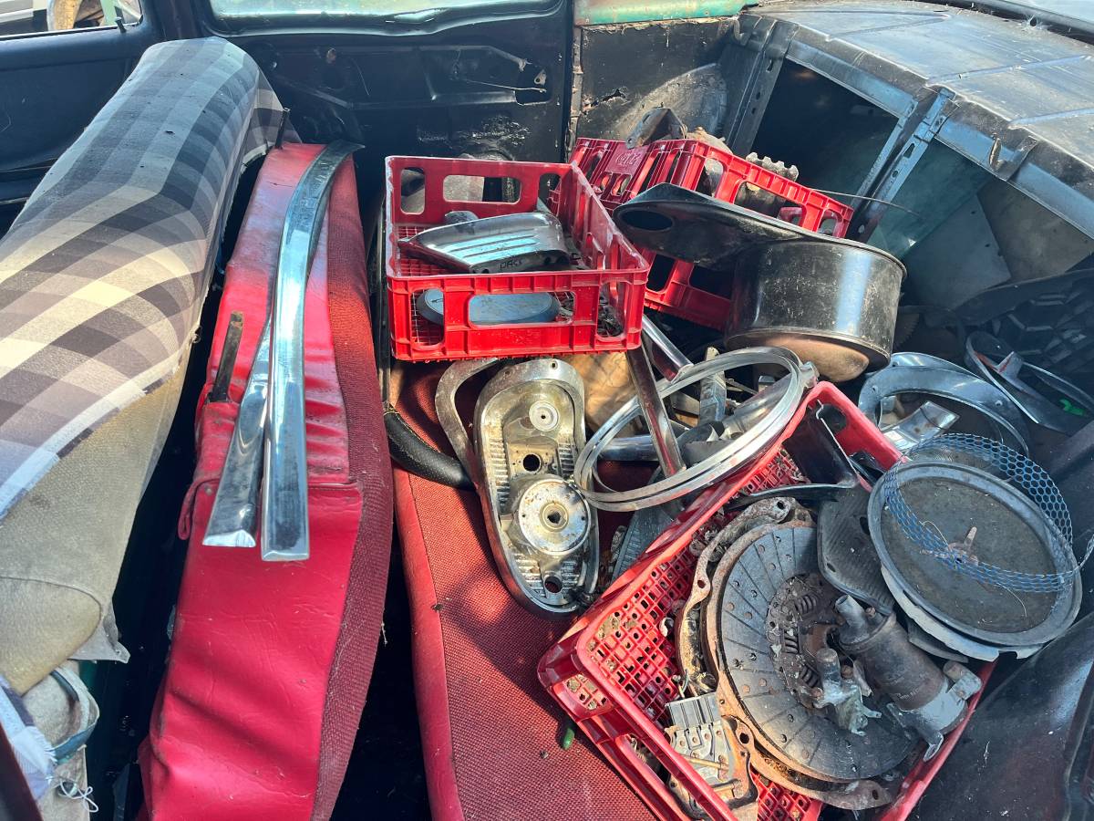 Chevrolet-bel-air-1956-6