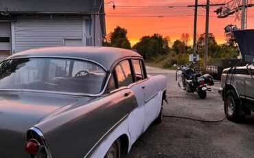 Chevrolet-bel-air-1956-7