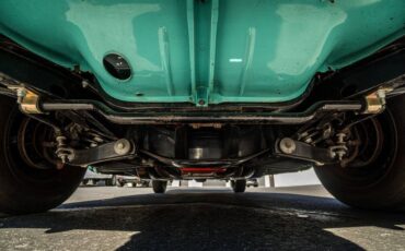 Chevrolet-bel-air-1956-8