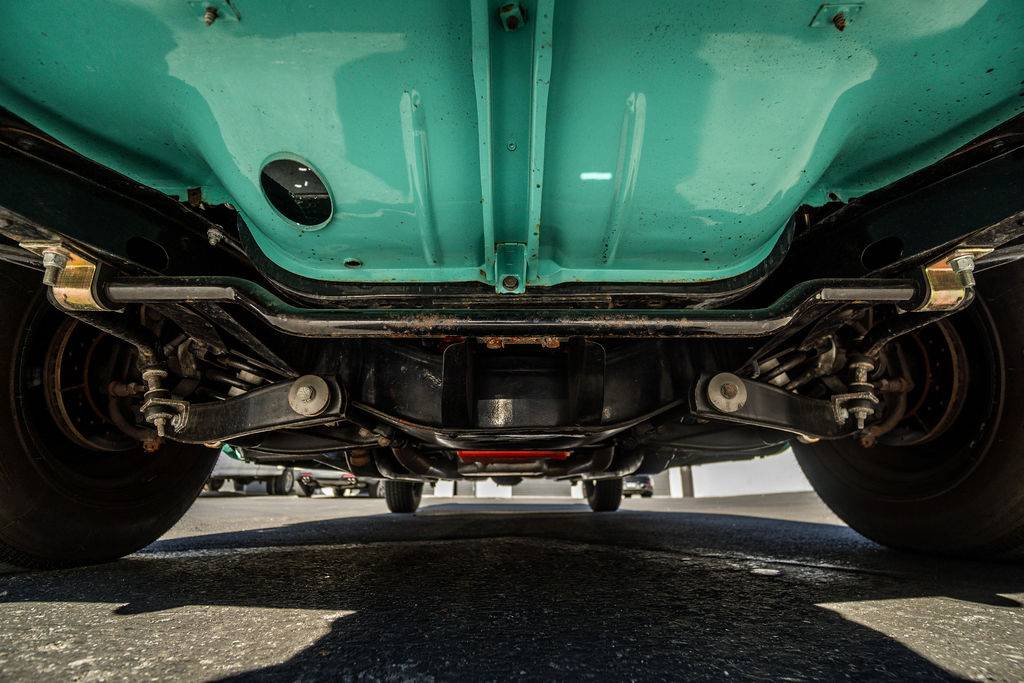 Chevrolet-bel-air-1956-8