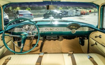 Chevrolet-bel-air-1956-9