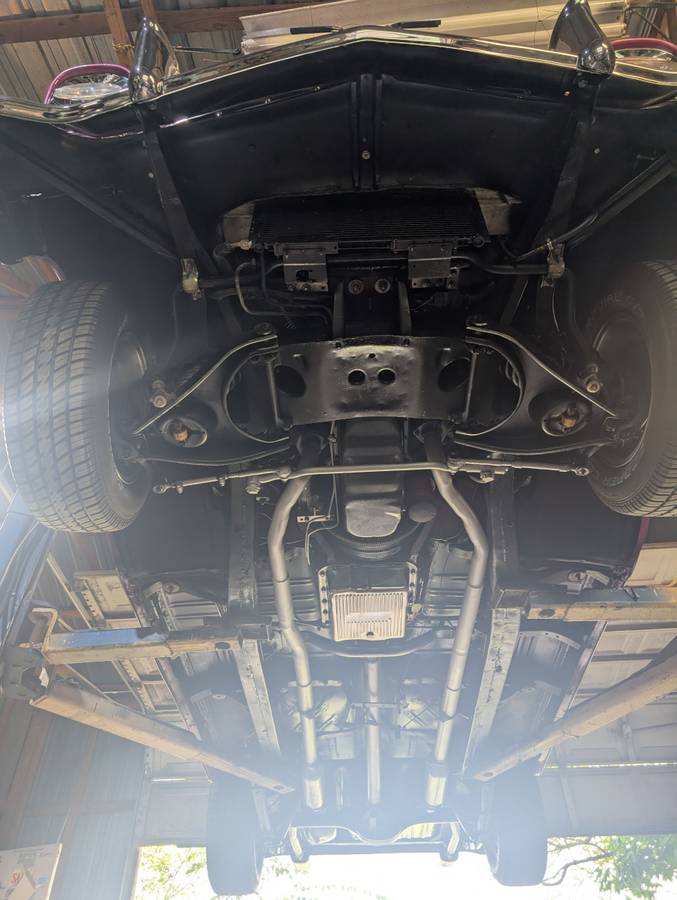 Chevrolet-bel-air-1956-blue-10