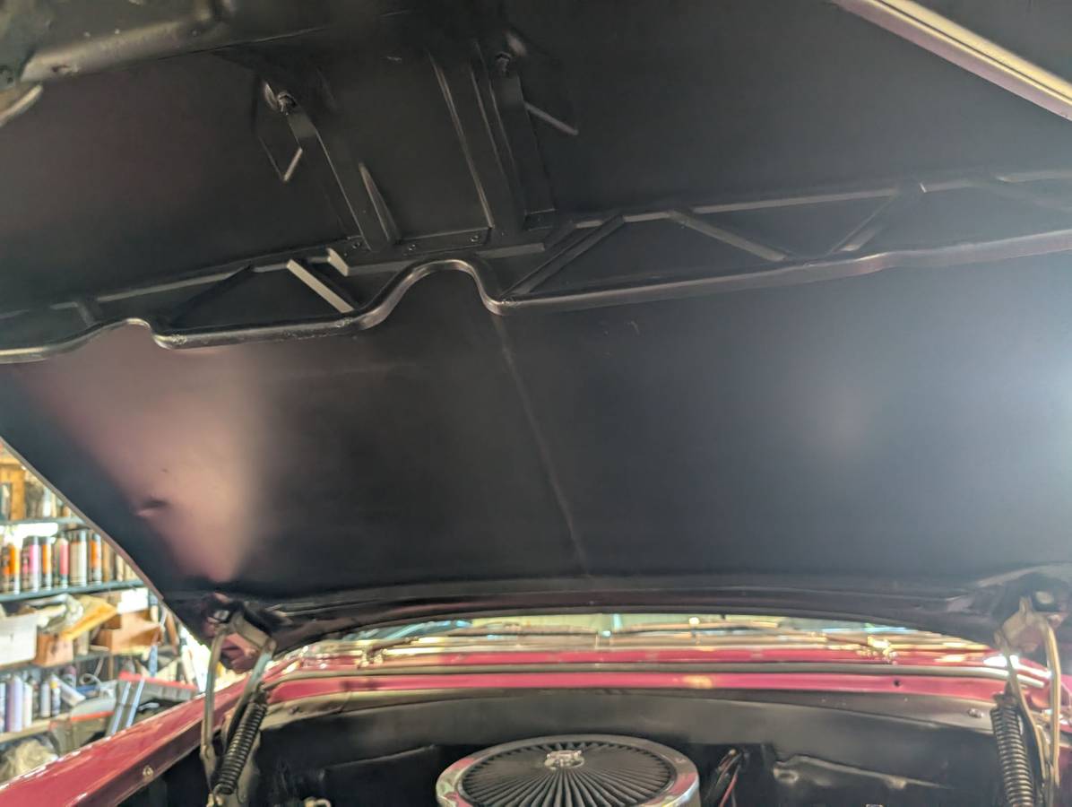 Chevrolet-bel-air-1956-blue-15