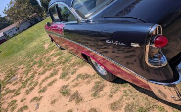 Chevrolet-bel-air-1956-blue-2