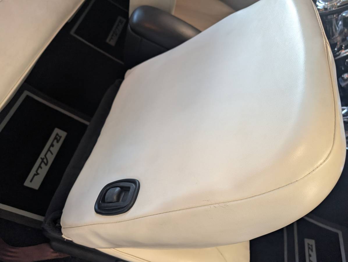 Chevrolet-bel-air-1956-blue-22