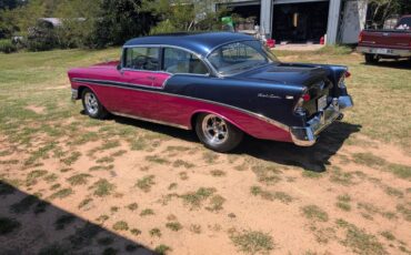Chevrolet-bel-air-1956-blue-3