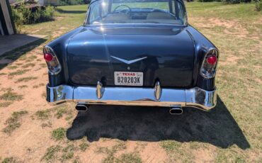 Chevrolet-bel-air-1956-blue-5