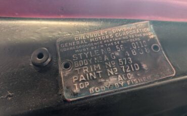 Chevrolet-bel-air-1956-blue-7