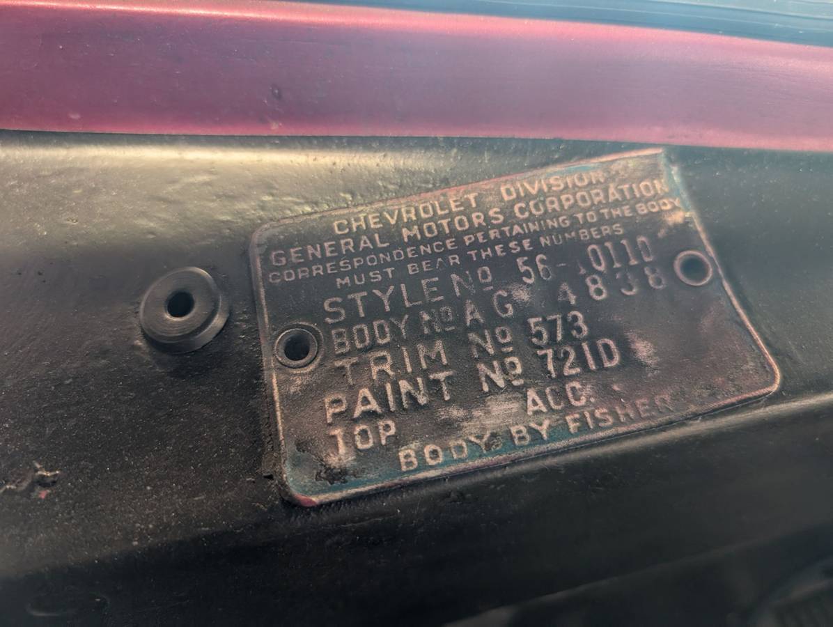 Chevrolet-bel-air-1956-blue-7