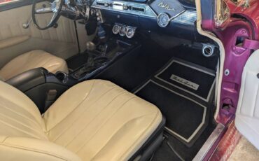 Chevrolet-bel-air-1956-blue-8